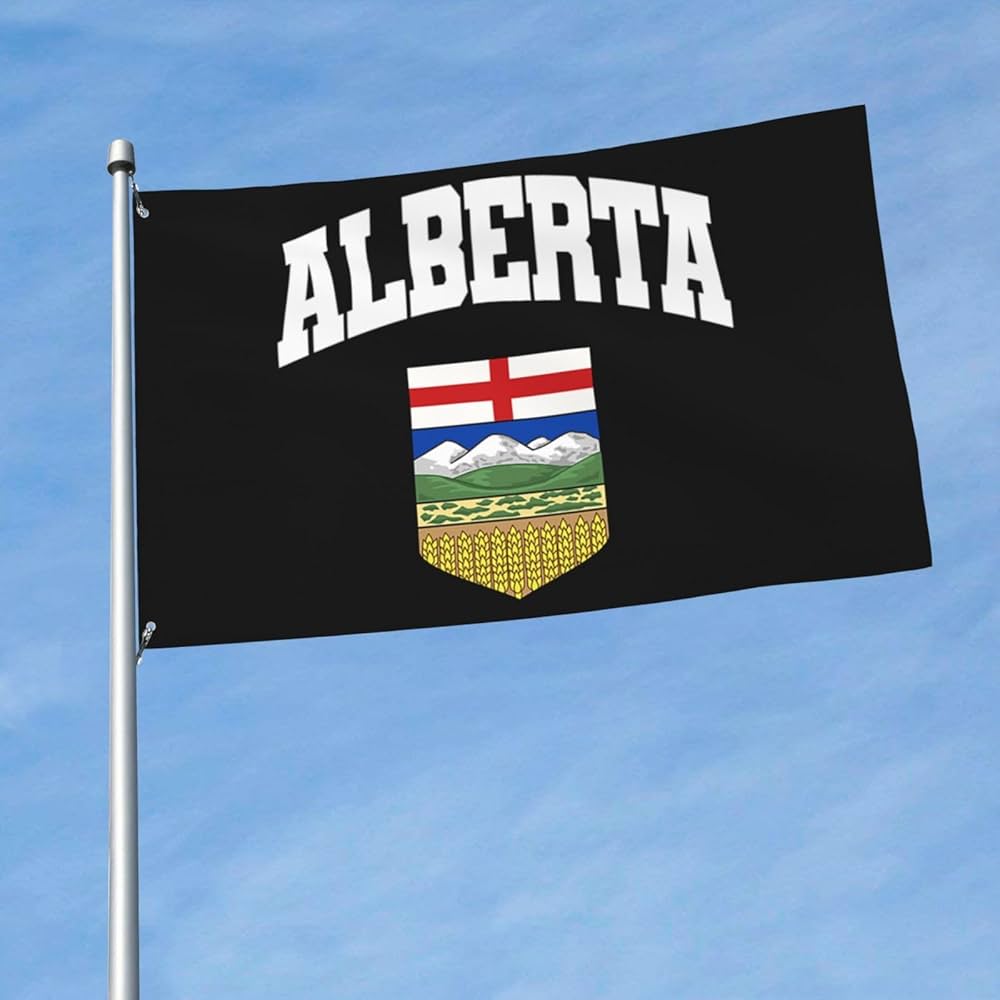 Alberta Independence News & Updates
